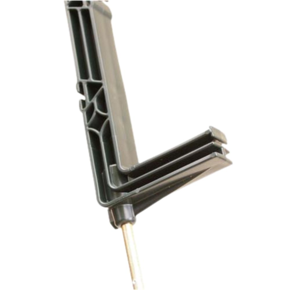PIQUET PLAST. ISOPOST 110 VERT